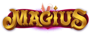 mag1