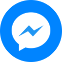 facebook logo