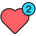 insta logo